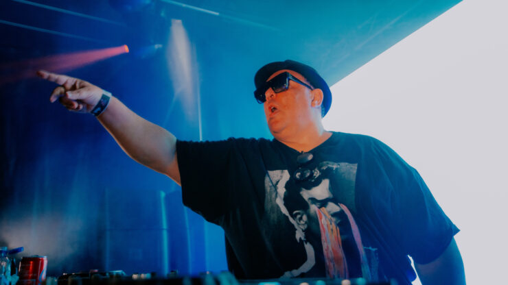 bubba-brothers-roots-edm-rebel