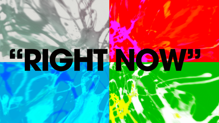 various-artists-right-now-fankee-edm-rebel