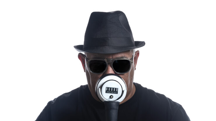 bubba-brothers-groove-mossdeb-sounds-edm-rebel