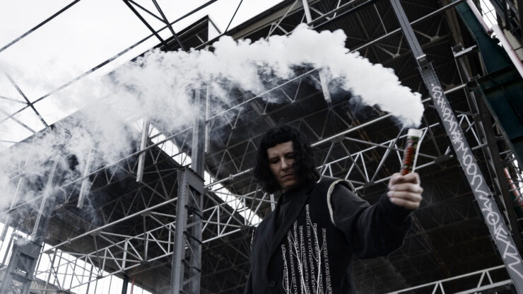 miglio-musica-elettronica-edm-rebel