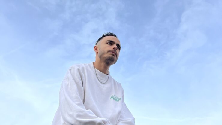 thaylo-save-your-tears-plavy-records-edm-rebel