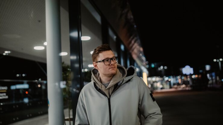 tobias-bergson-tell-me-remix-edm-rebel