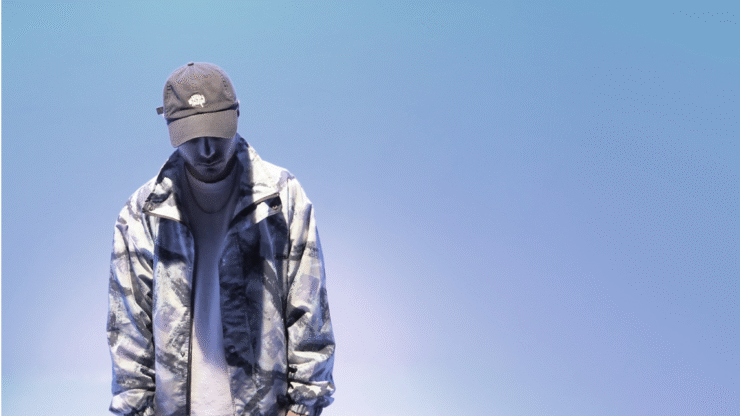 thaylo-one-life-edm-rebel