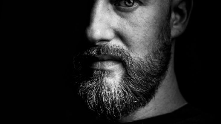stefan-braatz-timeless-altitudes-edm-rebel