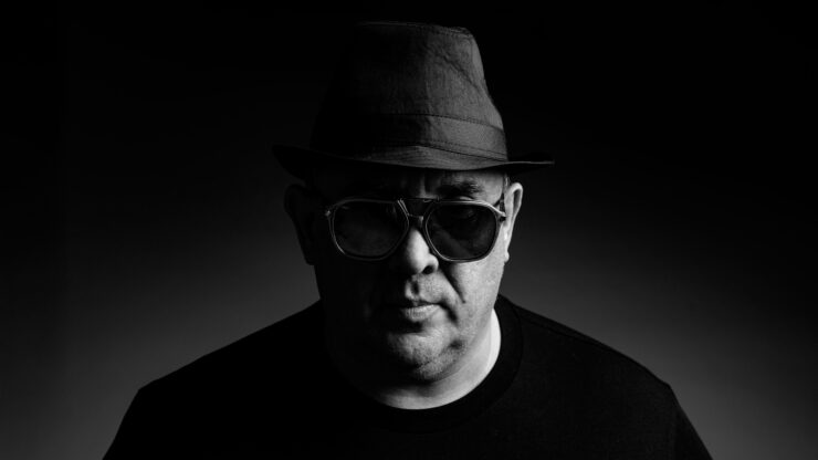 bubba-brothers-I-Wanna-do-It-With-U-Hot-edm-rebel