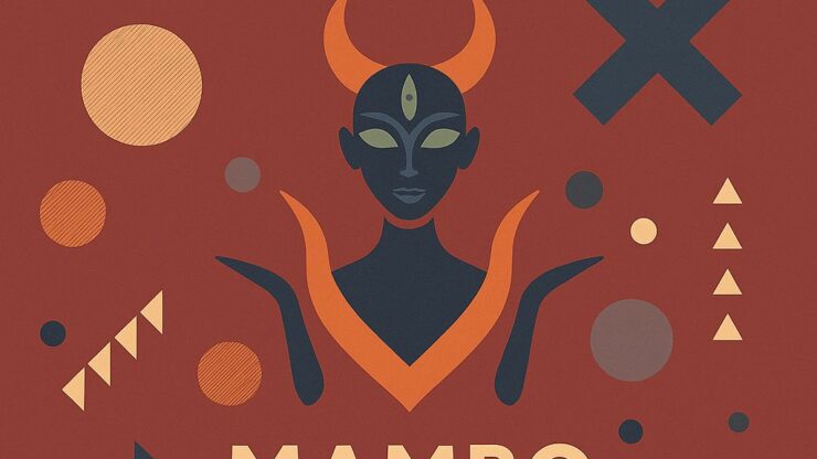 kali-el-alien-mambo-edm-rebel
