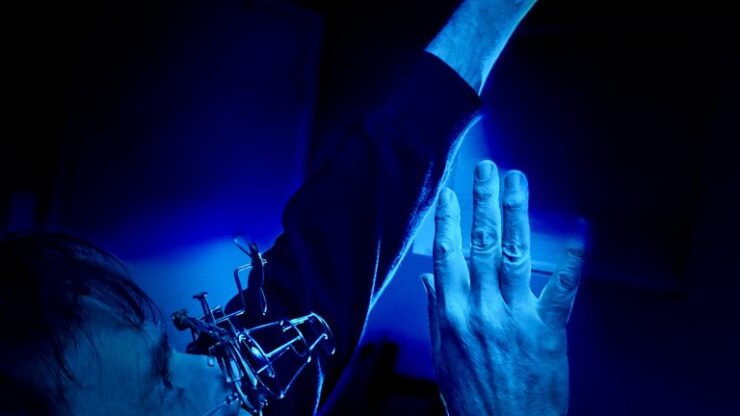 chris-ianuzzi-bells-rang-on-edm-rebel