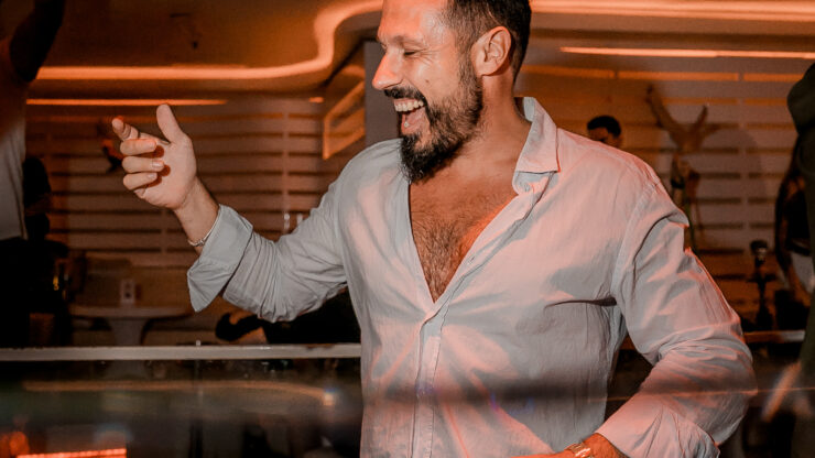 lobo-miro-barcelona-living-edm-rebel