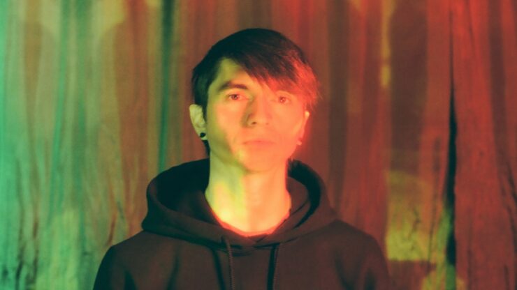 das-mortal-uncanny-valley-edm-rebel