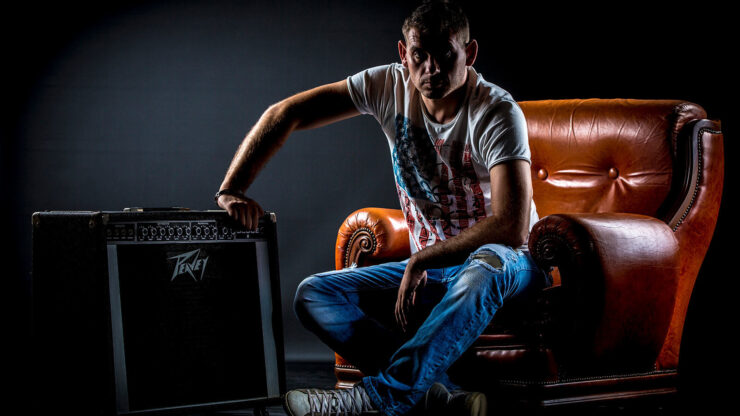 ik86-life-as-it-is-edm-rebel