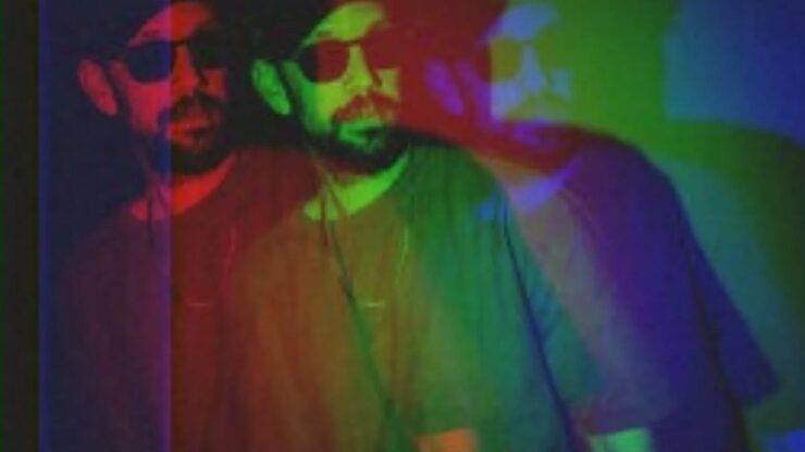 ed-space-eyes-locked-disrupted-music-edm-rebel