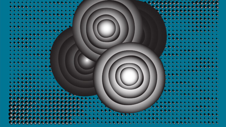 cycloid-dyaxis-point-of-no-return-edm-rebel