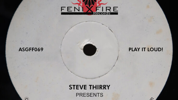 steve-thirry-jackin-up-the-juice-edm-rebel