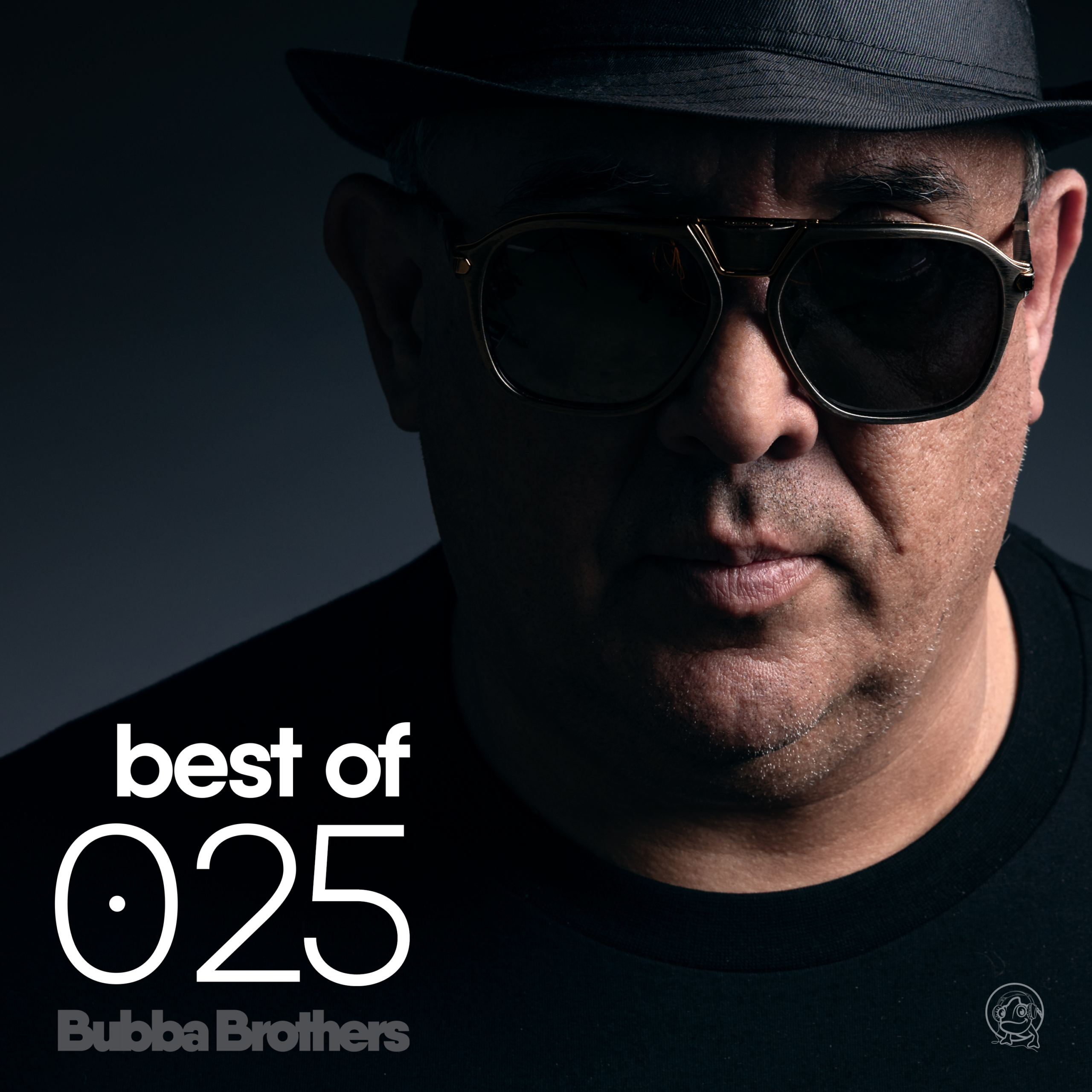 bubba-brothers-best-of-25-edm-rebel