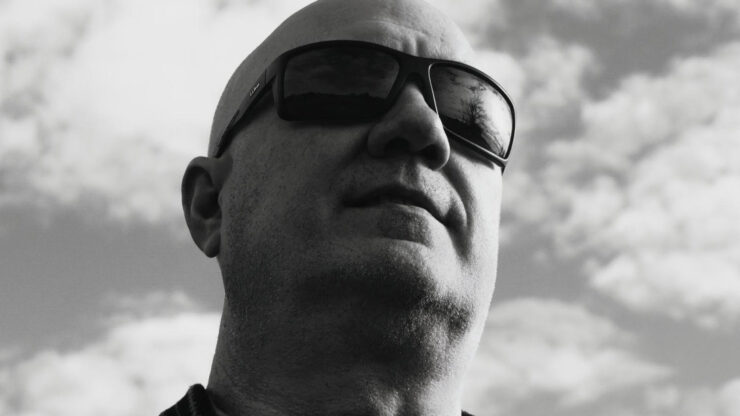 textbook-maneuver-places-edm-rebel