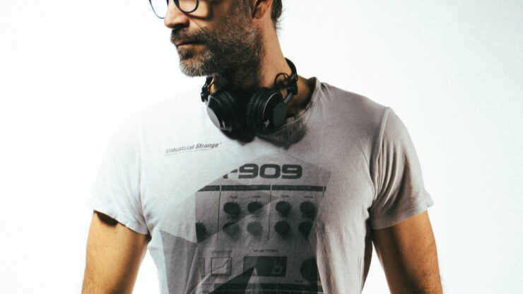 danmat-avoidant-dear-deer-dubs-edm-rebel