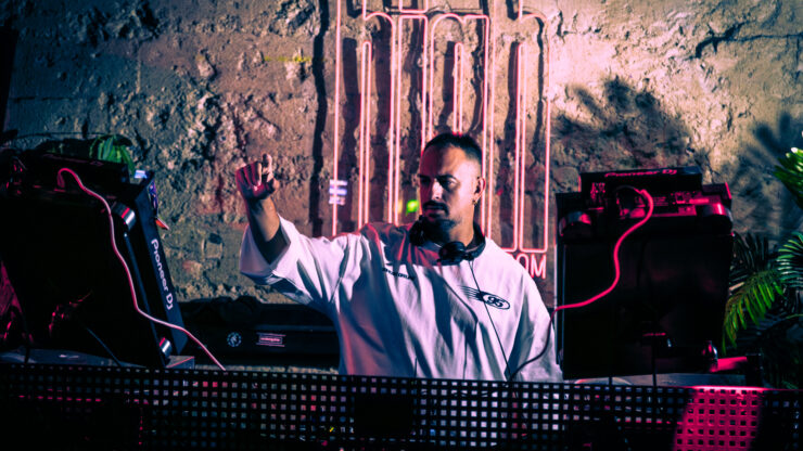 benja-molina-univack-edm-rebel