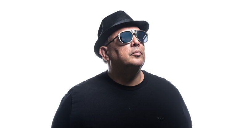 bubba-brothers-vicious-edm-rebel
