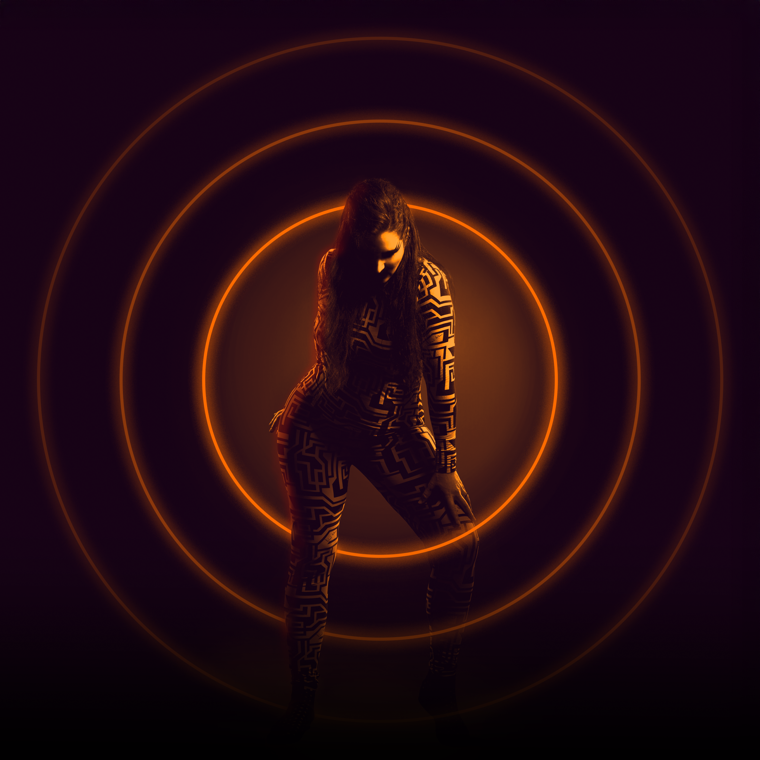 sitara-chase-the-moment-alex-drift-remix-edm-rebel
