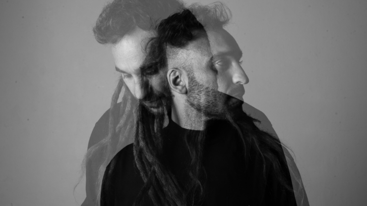 Chillohm-amazigh-cafe-anatolia-edm-rebel
