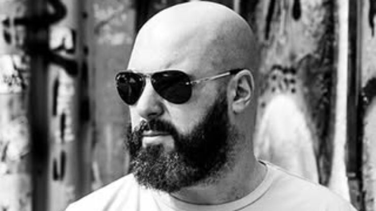 dani-navarrete-richard-rozen-life-mountains-edm-rebel