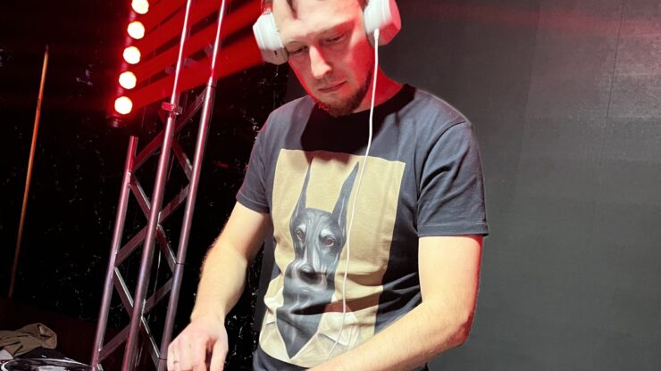 berdano-transition-disrupted-edm-rebel
