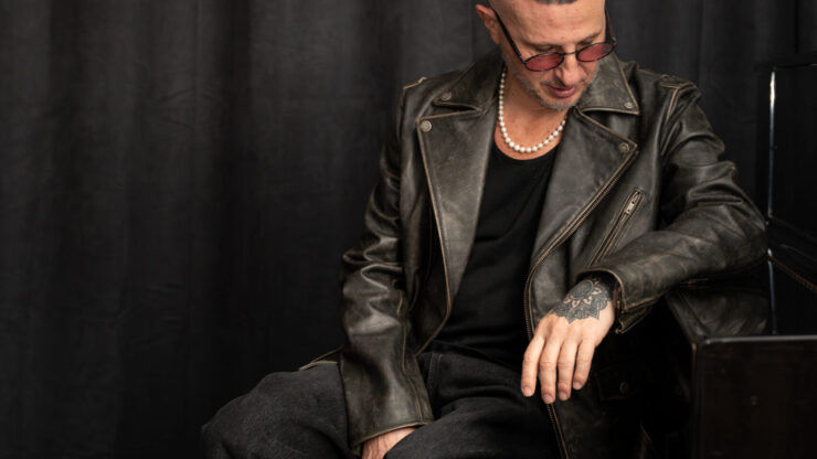 moblack-mas-on-the-moon-edm-rebel