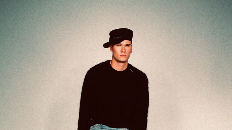 ollie-hunt-presents-speedy-edm-rebel