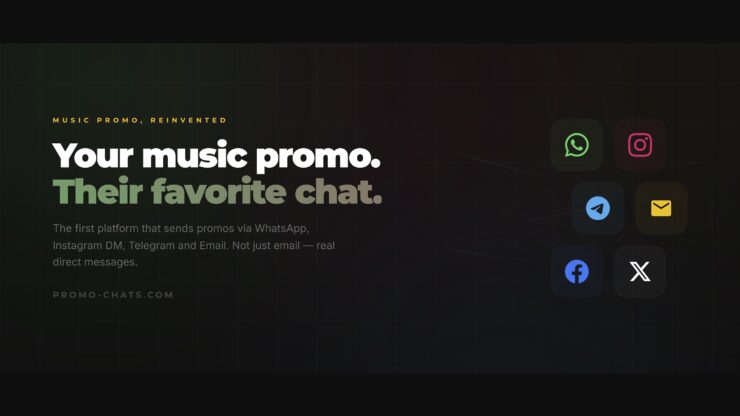 new-promo-system-delivery-promo-chats-edm-rebel