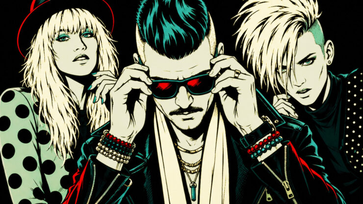 nervo-jairic-edm-rebel