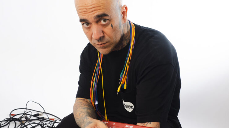 pumuki-presents-straigth-to-hell-edm-rebel
