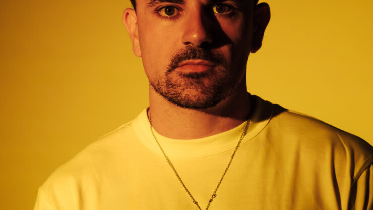 ander-race-give-me-what-was-mine-edm-rebel