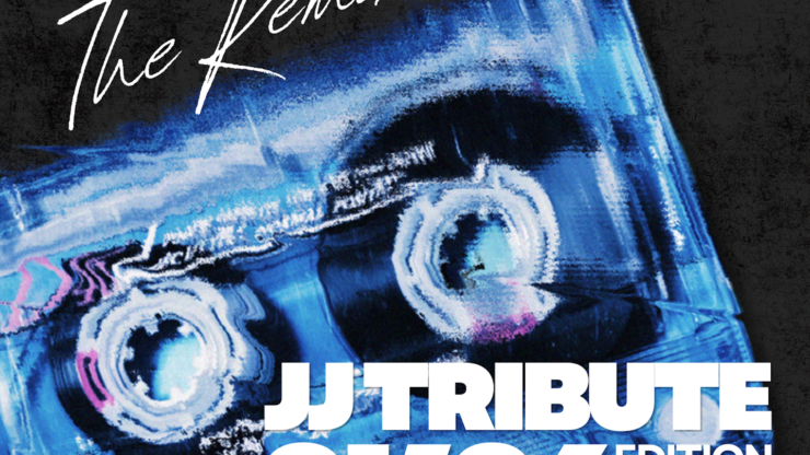 A-S-H-A-j-tribute-2k26-the-remixes