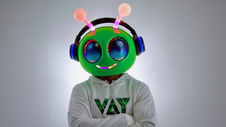 vay-presents-lifeline-edm-rebel