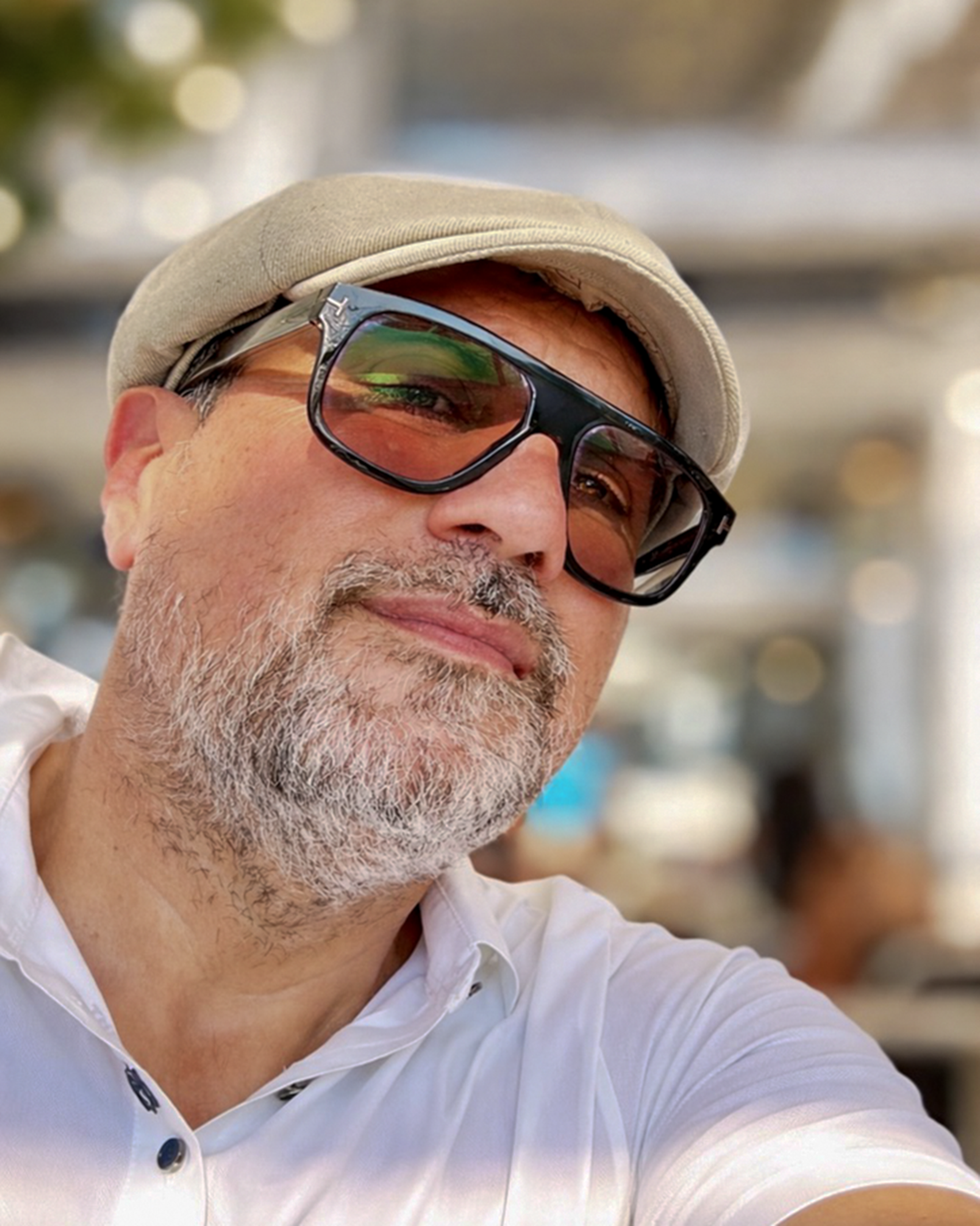 phil-rodriguez-hold-me-edm-rebel