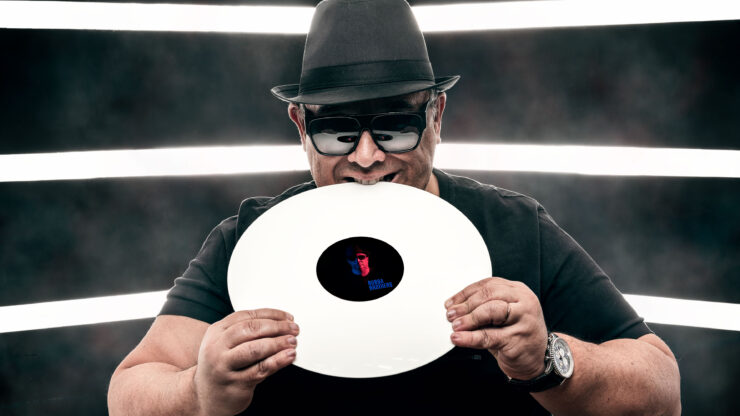 bubbra-brothers-presents-alegria-edm-rebel