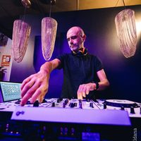 jj-mullor-my-yard-edm-rebel