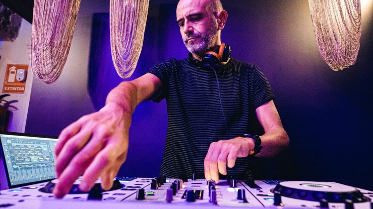 jj-mullor-my-yard-edm-rebel