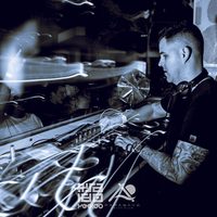 jairo-delli-presents-ritmo-ltf-records-edm-rebel