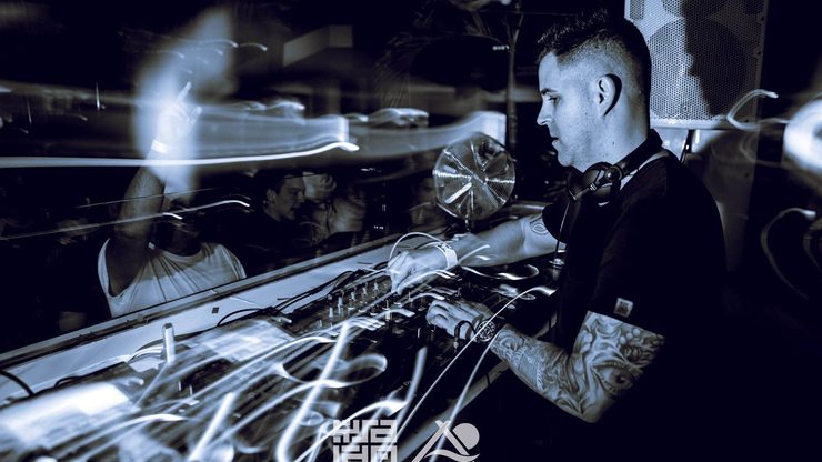 jairo-delli-presents-ritmo-ltf-records-edm-rebel