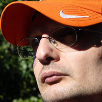 jf-fairlight-presents-stockholm-edm-rebel